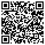 QR Code for Massage Envy in Verona, NJ 07044