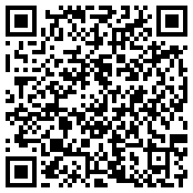 QR Code for Matawan Aberdeen Regional School District in Matawan, NJ 07747