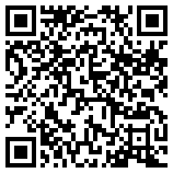 QR Code for Dunkin' Donuts in Matawan, NJ 07747
