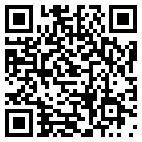 QR Code for Maternite in Edison, NJ 08837