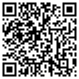 QR Code for Mattia Michael in Trenton, NJ 08610
