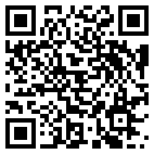 QR Code for Maxis It in Metuchen, NJ 08840