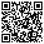 QR Code for Mayer Search in Cresskill, NJ 07626