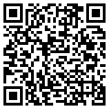 QR Code for Mcdonald's in Keyport, NJ 07735