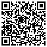 QR Code for Mcnally Engineering in Cresskill, NJ 07626
