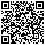 QR Code for Medical Care Associates in Budd Lake, NJ 07828