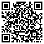 QR Code for Mega Ceramica in Jersey City, NJ 07310