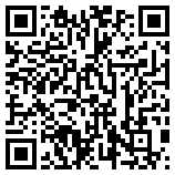 QR Code for Michael Kors in Tinton Falls, NJ 07753