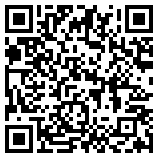 QR Code for Michaels in Eatontown, NJ 07724