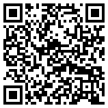 QR Code for Midas in Summit, NJ 07901
