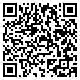 QR Code for Mikvah Yisroel of Springfield in Springfield, NJ 07081
