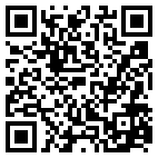 QR Code for Miris Design in Lakewood, NJ 08701