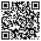 QR Code for Mohn's Flowers & Fancy Foods in South Plainfield, NJ 07080