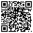 QR Code for Mollo Albert P in Red Bank, NJ 07701