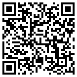 QR Code for Monark Salon & Spa in Morristown, NJ 07960