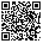 QR Code for Motta Design in Princeton, NJ 08542