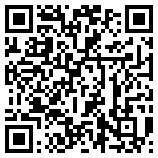 QR Code for Mr Key in Oldwick in Oldwick, NJ 08858
