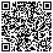 QR Code for Music Entertainment Recording Group in Ewing, NJ 08628