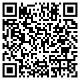 QR Code for NJ Nurses Union in Livingston, NJ 07039