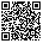 QR Code for Nail Time in Little Ferry, NJ 07643