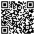QR Code for Nails R Us Spa in Pequannock, NJ 07440