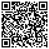 QR Code for Office Court Associates in Ramsey, NJ 07446