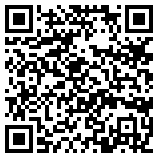 QR Code for Nehemiah Project in Lumberton, NJ 08048
