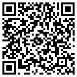 QR Code for Neiheiser Paul E Od in Plainsboro, NJ 08536