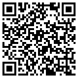 QR Code for Neldon Auto Body in Roselle, NJ 07203