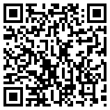 QR Code for Ni Umi Sushi in Wayne, NJ 07470