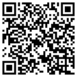QR Code for Nini Bert General Contractor in Lawrence Township, NJ 08648