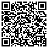 QR Code for Oceanside Carpentry & Construction in Ocean View, NJ 08230