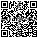 QR Code for Oceanville Fire Dept in Galloway, NJ 08205