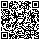 QR Code for Olive Tree Child Care Center in Bloomfield, NJ 07003