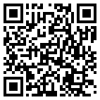 QR Code for On Demand in Piscataway, NJ 08854