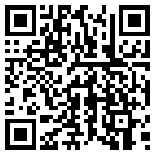 QR Code for Oxman Goodstat in Voorhees, NJ 08043