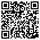 QR Code for PAR Electric in Jackson, NJ 08527