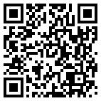 QR Code for Pachu's in Jersey City, NJ 07304