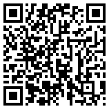 QR Code for Paintball Thunder in Deptford, NJ 08096
