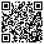 QR Code for Parentgiving in Montclair, NJ 07042