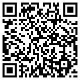 QR Code for Patel Scientific in Piscataway, NJ 08854