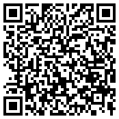 QR Code for Patricia Kenney Counseling Services LLC LCSW in Vineland, NJ 08360