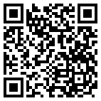 QR Code for Patton & Company in Marlton, NJ 08053