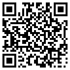 QR Code for Pee Wee Cycle in Riverdale, NJ 07457