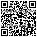 QR Code for Pemberton Electrical Supply in Lumberton, NJ 08048