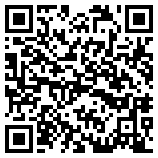 QR Code for Perfect Shine Auto Salon in Woodland Park, NJ 07424
