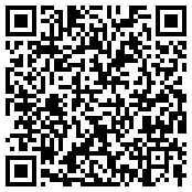 QR Code for Berkshire Machine in Oak Ridge, NJ 07438