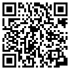 QR Code for Pete Grizzley's in South Amboy, NJ 08879