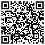 QR Code for Pickles Olives Etc in Lyndhurst, NJ 07071