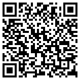 QR Code for Pierre's Caterers in Elizabeth, NJ 07208